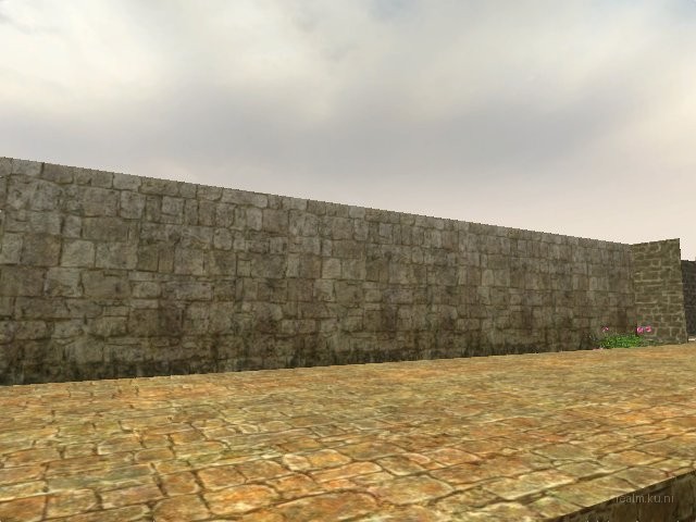 deathrun_duellx_v4 thumb 23