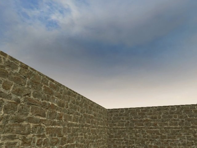 deathrun_duellx_v4 thumb 39