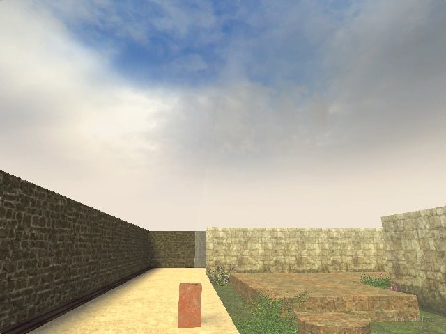 deathrun_duellx_v4 thumb 53