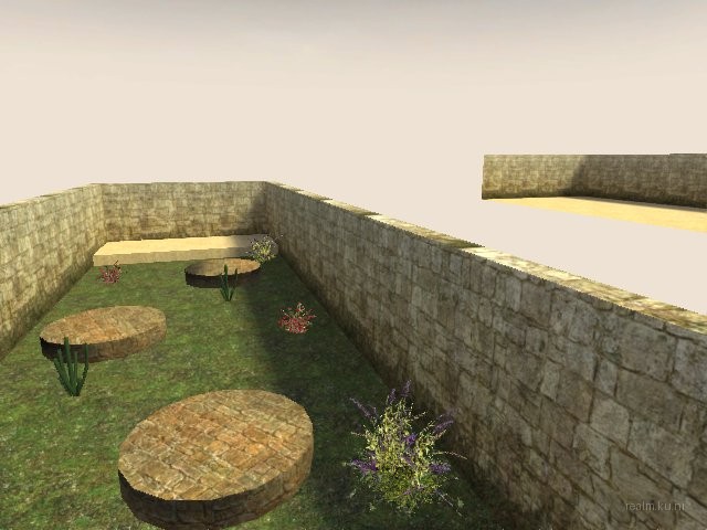 deathrun_duellx_v4 thumb 95