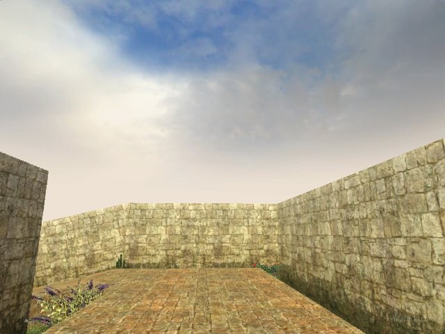 deathrun_duellx_v4 thumb 84