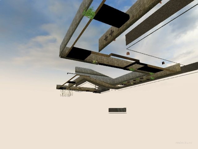 deathrun_duellx_v4 thumb 115