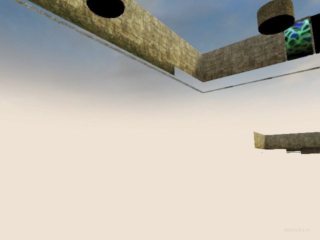 deathrun_duellx_v4 thumb 60