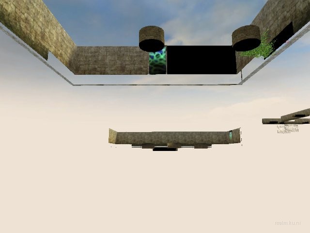 deathrun_duellx_v4 thumb 129