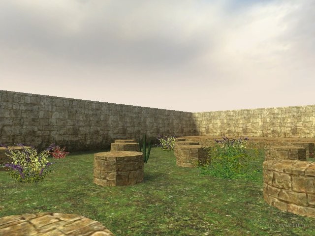 deathrun_duellx_v4 thumb 10