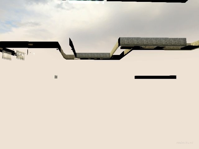 deathrun_duellx_v4 thumb 125