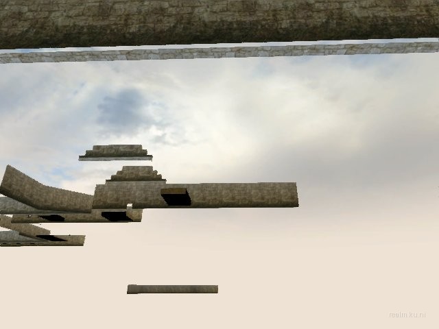 deathrun_duellx_v4 thumb 28