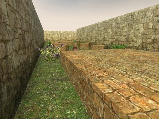 deathrun_duellx_v4 thumb 72