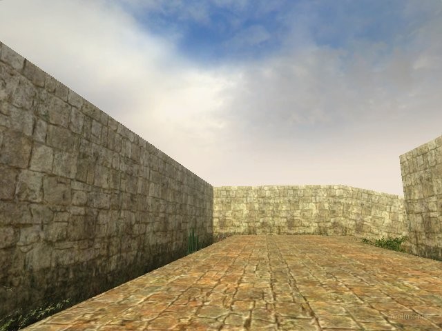 deathrun_duellx_v4 thumb 163