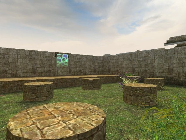 deathrun_duellx_v4 thumb 127