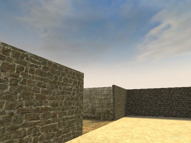 deathrun_duellx_v4 thumb 66