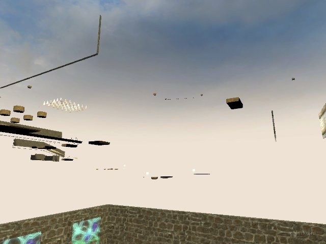 deathrun_duellx_v4 thumb 17