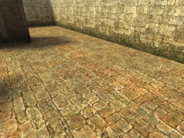 deathrun_duellx_v4 thumb 11