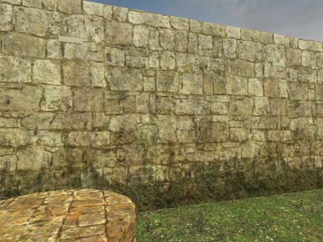 deathrun_duellx_v4 thumb 93