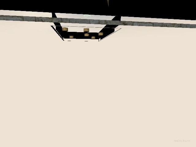 deathrun_duellx_v4 thumb 103