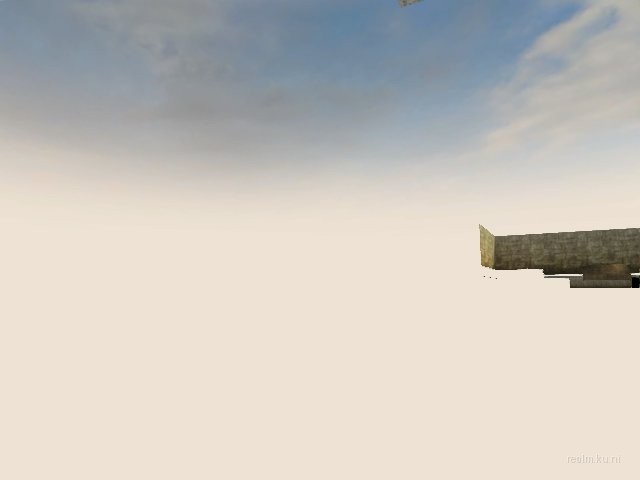 deathrun_duellx_v4 thumb 148