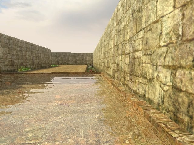 deathrun_duellx_v4 thumb 41