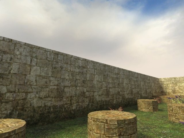 deathrun_duellx_v4 thumb 88