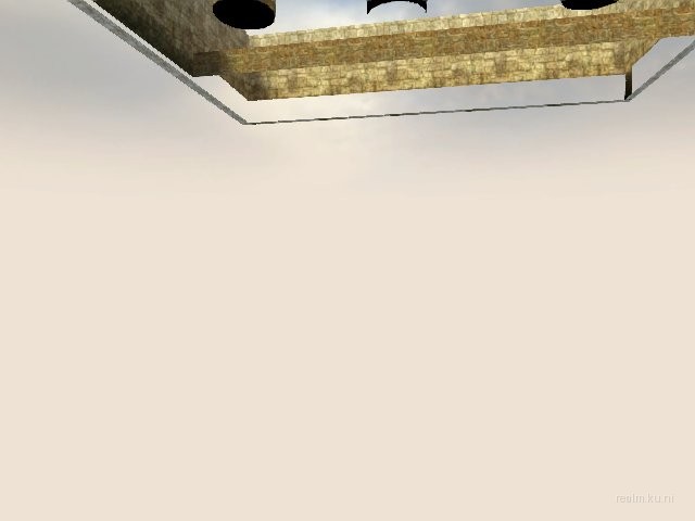 deathrun_duellx_v4 thumb 16