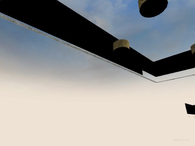 deathrun_duellx_v4 thumb 46