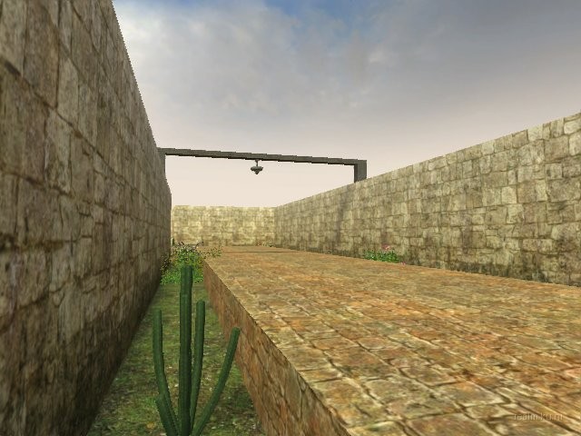 deathrun_duellx_v4 thumb 100