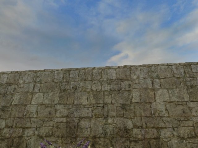 deathrun_duellx_v4 thumb 49