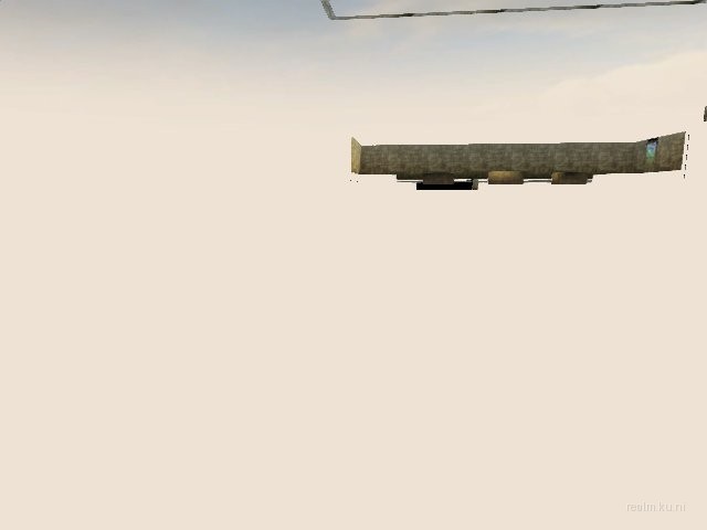 deathrun_duellx_v4 thumb 120