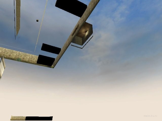 deathrun_duellx_v4 thumb 55