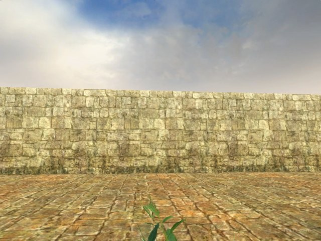 deathrun_duellx_v4 thumb 71