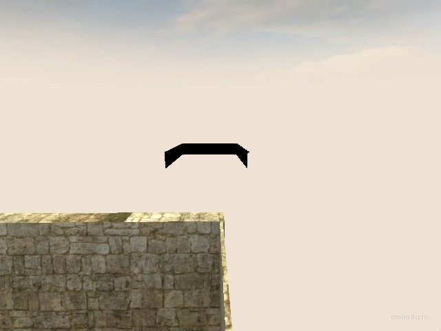 deathrun_duellx_v4 thumb 111