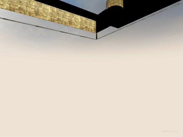 deathrun_duellx_v4 thumb 85