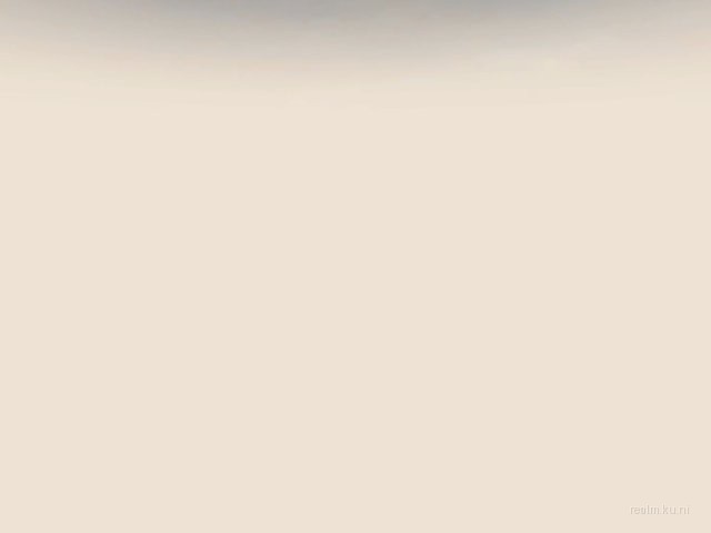 deathrun_duellx_v4 thumb 54