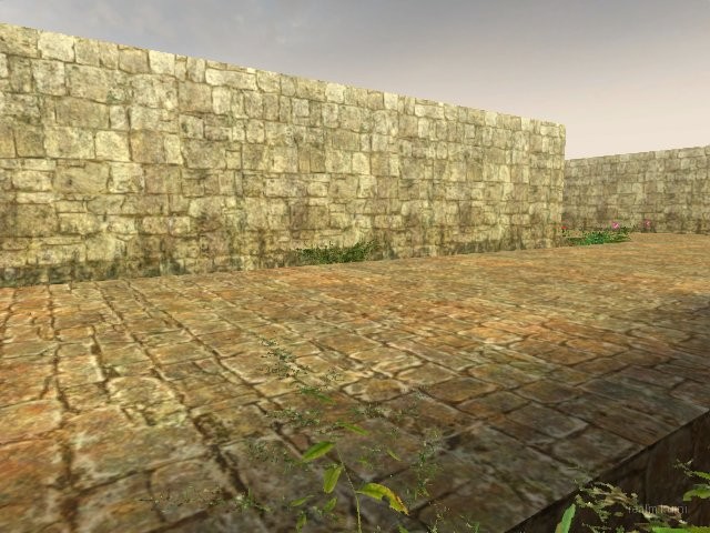 deathrun_duellx_v4 thumb 138