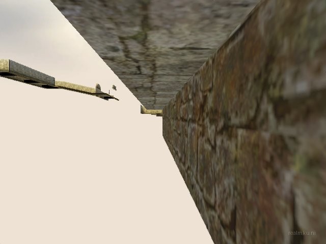 deathrun_duellx_v4 thumb 21