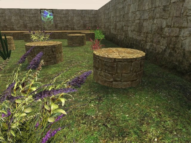 deathrun_duellx_v4 thumb 143