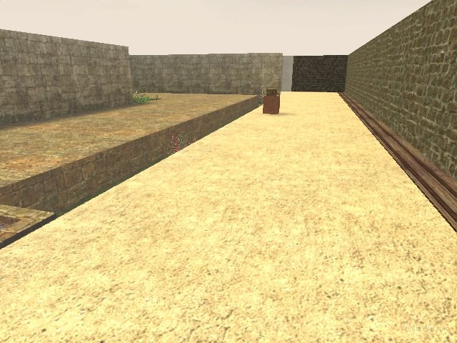 deathrun_duellx_v4 thumb 74