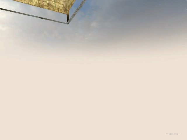 deathrun_duellx_v4 thumb 20