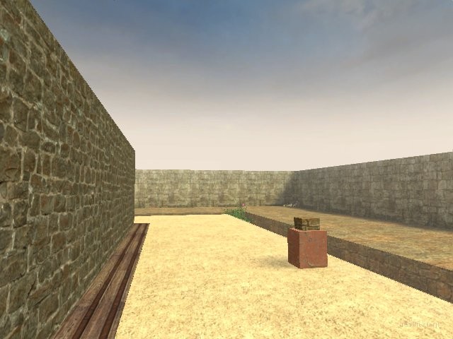 deathrun_duellx_v4 thumb 98