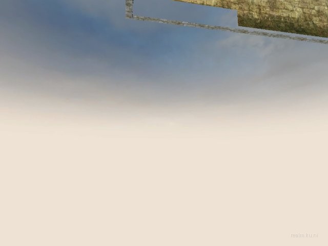 deathrun_duellx_v4 thumb 87