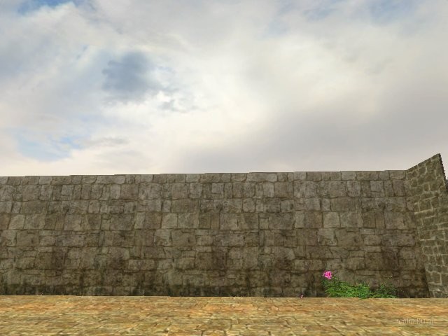 deathrun_duellx_v4 thumb 38