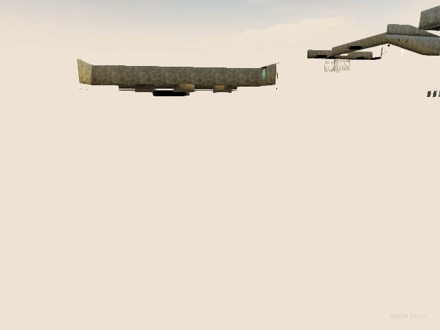 deathrun_duellx_v4 thumb 114