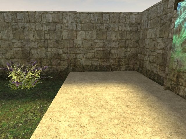 deathrun_duellx_v4 thumb 130