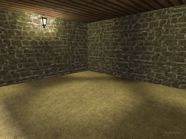 deathrun_duellx_v4 thumb 140