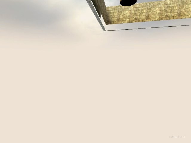 deathrun_duellx_v4 thumb 112