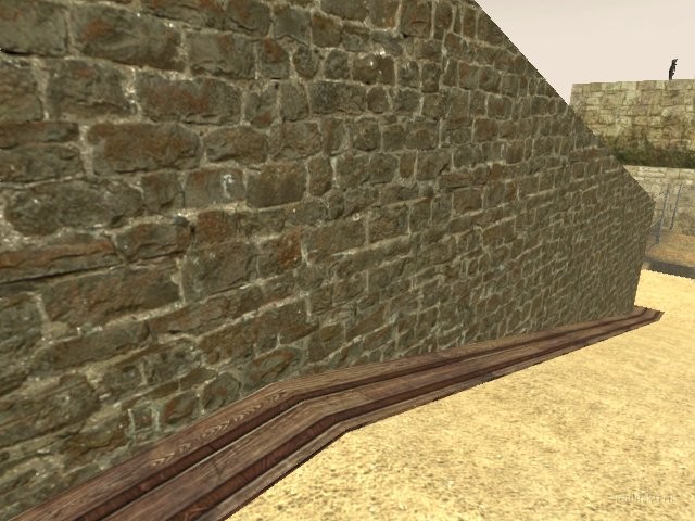 deathrun_duellx_v4 thumb 34