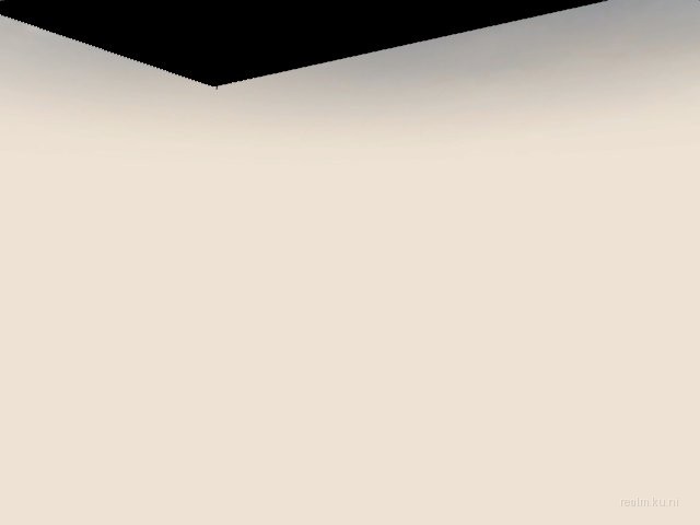 deathrun_duellx_v4 thumb 67