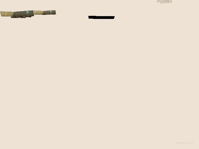 deathrun_duellx_v4 thumb 5