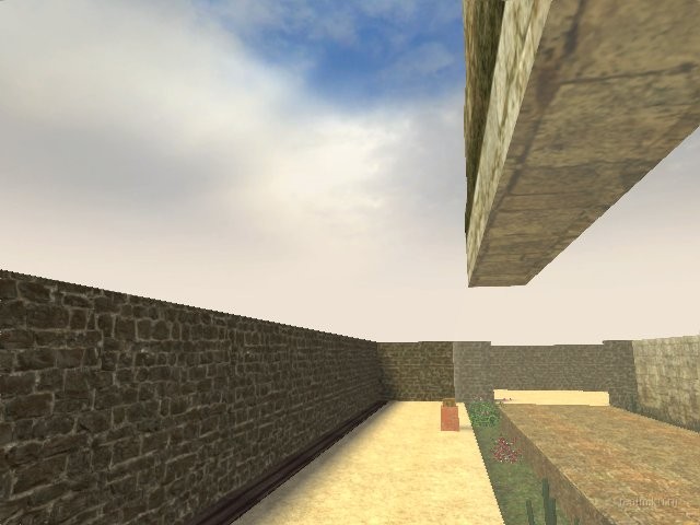 deathrun_duellx_v4 thumb 44