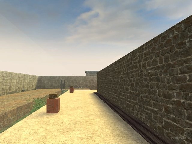 deathrun_duellx_v4 thumb 78