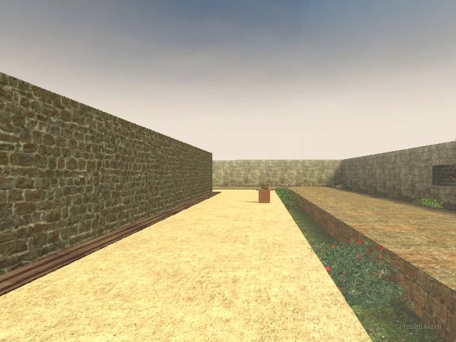 deathrun_duellx_v4 thumb 102